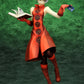 Persona 3 - Elizabeth Christmas Ver. 1/8 Complete Figure
