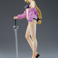 Fate/EXTELLA Jeanne d'Arc Gravure Vacance Ver. Event-Exclusive Noble Phantasm Edition 1/8 Scale Complete Figure, Action Figures, animota