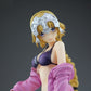 Fate/EXTELLA Jeanne d'Arc Gravure Vacance Ver. Event-Exclusive Noble Phantasm Edition 1/8 Scale Complete Figure, Action Figures, animota