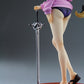 Fate/EXTELLA Jeanne d'Arc Gravure Vacance Ver. Event-Exclusive Noble Phantasm Edition 1/8 Scale Complete Figure, Action Figures, animota