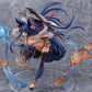 Figura completa de Yuel a escala 1/7 de GRANBLUE FANTASY