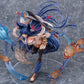 Figura completa de Yuel a escala 1/7 de GRANBLUE FANTASY