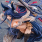 GRANBLUE FANTASY 1/7 Yuel Fertige Figur