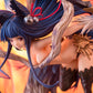 GRANBLUE FANTASY 1/7 Yuel Fertige Figur