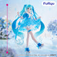 Hatsune Miku Trio-Try-iT Figure - Rainy Dance Ver.