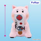 Toy Story 5 Hiding His Embarrassment Super BIG Plush Toy - Ham