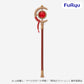 Frieren: Beyond Journey's End - Frieren's Staff