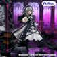 Rozen Maiden - Trio-Try-iT Figure - Suigintou