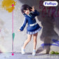 Bad Girl - Muchutto Figure - Yu Yutani
