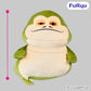 Star Wars Mottiri Plush Toy - Jabba the Hutt