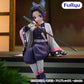 Demon Slayer: Kimetsu no Yaiba - Noodle Stopper Figure - Shinobu Kocho