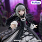 Rozen Maiden - Trio-Try-iT Figure - Suigintou