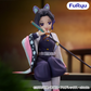 Demon Slayer: Kimetsu no Yaiba - Noodle Stopper Figure - Shinobu Kocho