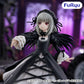 Rozen Maiden - Trio-Try-iT Figure - Suigintou