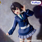 Bad Girl - Muchutto Figure - Yu Yutani