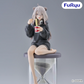 hololive production - Noodle Stopper Figure Plus - Shishiro Botan