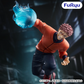Jujutsu Kaisen - Trio-Try-iT Figure - Yuji Itadori