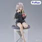 hololive production - Noodle Stopper Figure Plus - Shishiro Botan