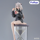 hololive production - Noodle Stopper Figure Plus - Shishiro Botan