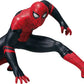 MARVEL “Spider-Man: Far From Home” Spider-Man Figure (Action Pose Ver.) [Happy-Kuji Prize A]