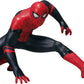 MARVEL “Spider-Man: Far From Home” Spider-Man Figure (Action Pose Ver.) [Happy-Kuji Prize A]