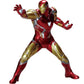 MARVEL “Avengers: Endgame” - Iron Man Mark 85 Figure [Happy-Kuji Last Prize]