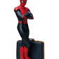 MARVEL “Spider-Man: Far From Home” Spider-Man Figure (Vacation Ver.) [Happy-Kuji Last Prize]
