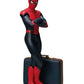 MARVEL “Spider-Man: Far From Home” Spider-Man Figure (Vacation Ver.) [Happy-Kuji Last Prize]