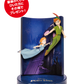Disney Wishing Stars - Poster Figure “Peter Pan” [Happy-Kuji Last Prize]
