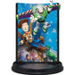 PIXAR 2025 - Toy Story Poster Figure [Happy-Kuji Last Prize][