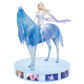 Disney Wishing Stars - Scene Figure “Frozen 2” [Happy-Kuji Prize A]