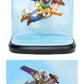 PIXAR Scene Figure “Toy Story” [Happy-Kuji Prize B]