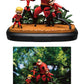 PIXAR 2025 - Scene Figure “The Incredibles” [Happy-Kuji Prize B]