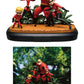 PIXAR 2025 - Scene Figure “The Incredibles” [Happy-Kuji Prize B]
