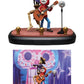 PIXAR 2025 - Scene Figure “Coco” [Happy-Kuji Prize C]