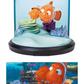 PIXAR Scene Figure “Finding Nemo” [Happy-Kuji Prize E]
