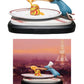 PIXAR 2025 - Scene Figure “Ratatouille” [Happy-Kuji Prize E]