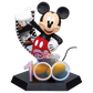 Disney100 Mickey Mouse Extra Large Figure [Happy-Kuji Last Prize / 7-Eleven Exclusive]