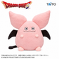 Dragon Quest - AM Large Mofumofu Plush Toy - Teeny Sanguini & Pink Sanguini - Pink Sanguini