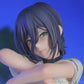 Chainsaw Man: Reze Arc (Theatrical Version) – Reze Pre-Painted Figure