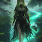 Anime Girl Free [NUMA MUSUME Series][The God of the Everglades].(Free)