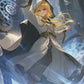 Anime Girl Free [Time Wizard].(Free)