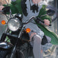 Anime Girl Free [Maid of the underworld].(Free)