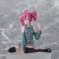 Kasane Teto - Chokonose Premium Figure - Kasane Teto