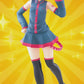 POP UP PARADE Kasane Teto L Size
