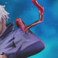 S-FIRE - Jujutsu Kaisen Satoru Gojo 1/7 Complete Figure