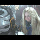 Capcom Figure Builder Creators Model "Pragmata" Hugh & Diana