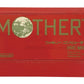 MOTHER(EarthBouningnd Begins)Nintendo Famicom Japanese Version