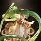 Character Vocal Series 01 Hatsune Miku - Hatsune Miku Symphony 5th Anniversary Ver. 1/1 Complete Figure | animota