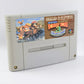 Donkey Kong Country 3: Dixie Kong's Double Trouble!.SUPER Famicom Japanese Version